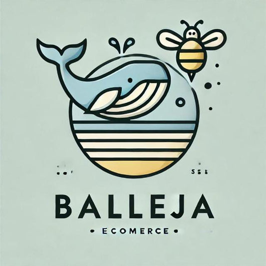 Quiénes Somos – BALLEJA